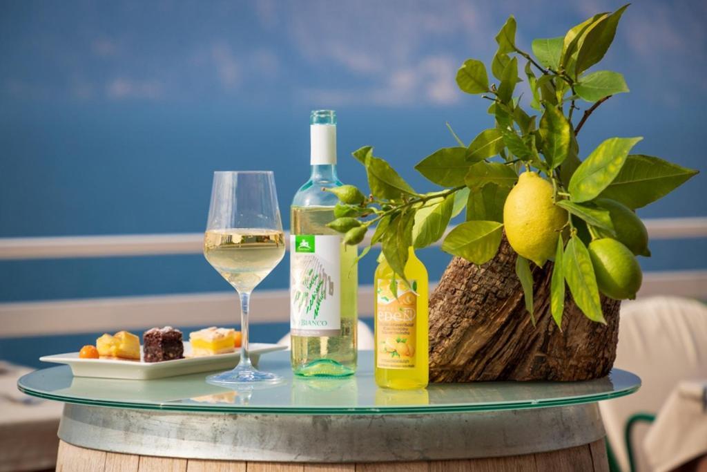 Eden 3* Brenzone sul Garda