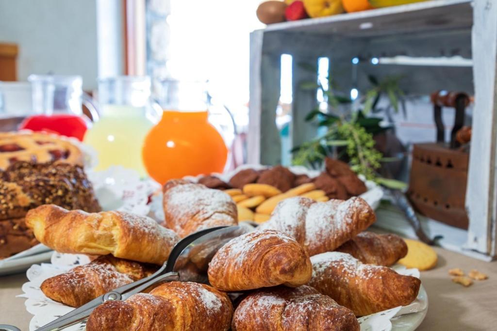 Eden Hotel Brenzone sul Garda