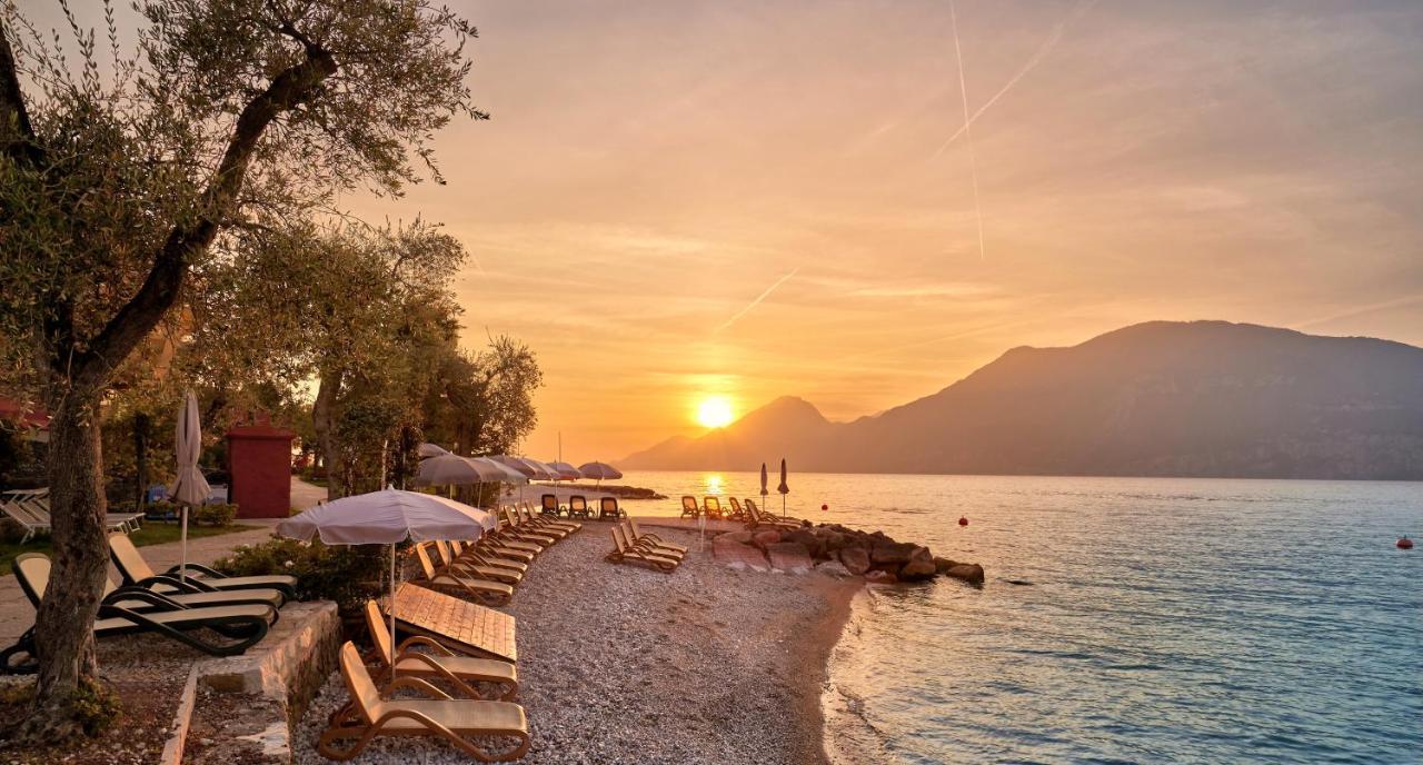Eden 3* Brenzone sul Garda